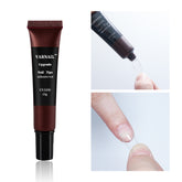 Upgrade Solid Nail Tips Adhesive Glue Gel